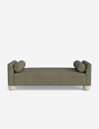 Rigby Daybed