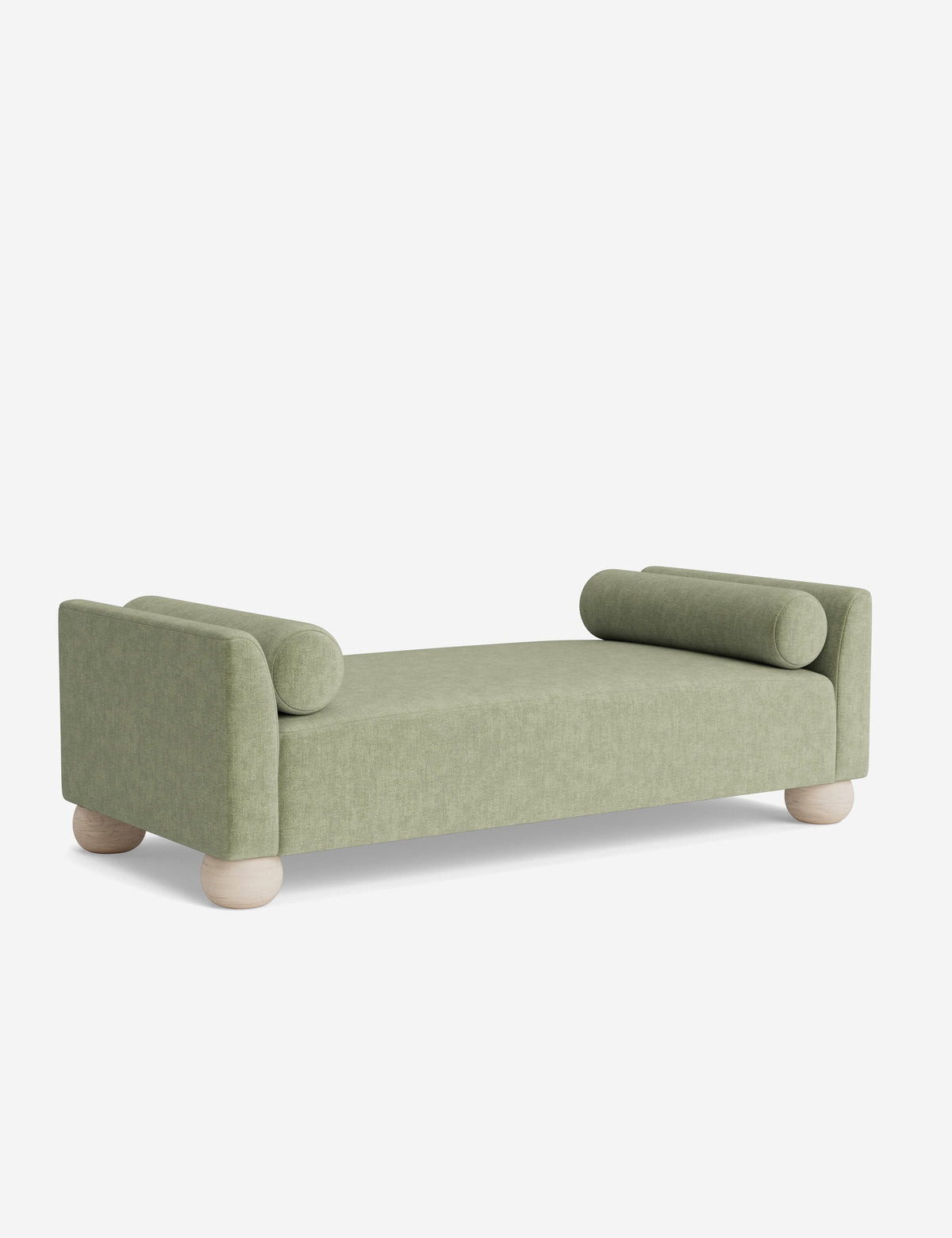 Rigby Daybed