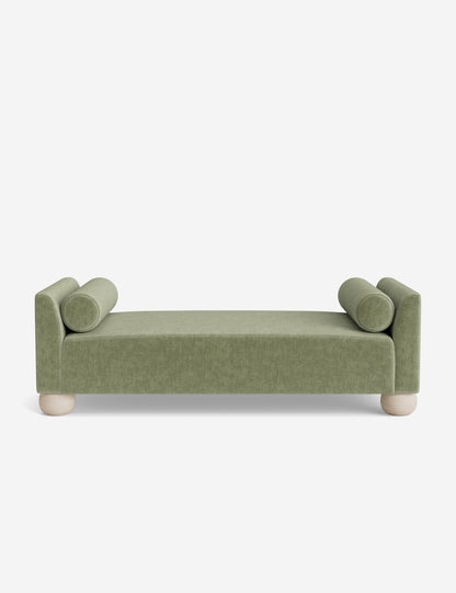 Rigby Daybed