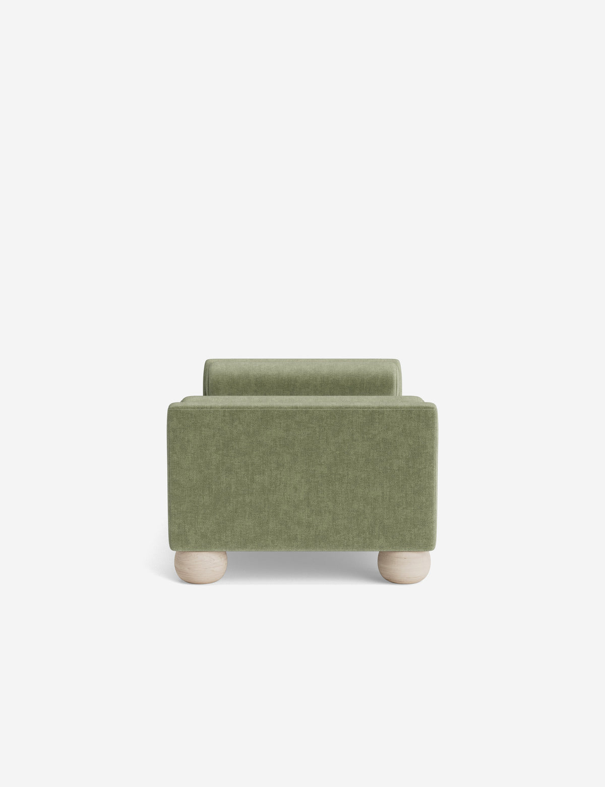 Rigby Daybed