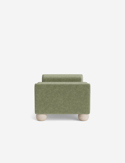 Rigby Daybed