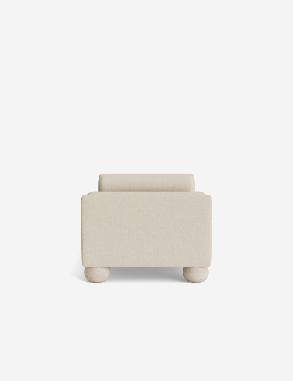 Rigby Daybed