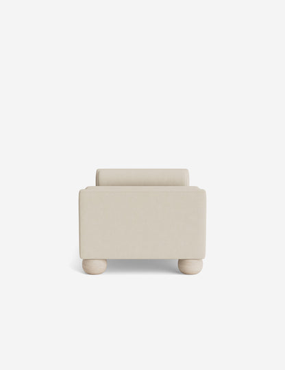 Rigby Daybed