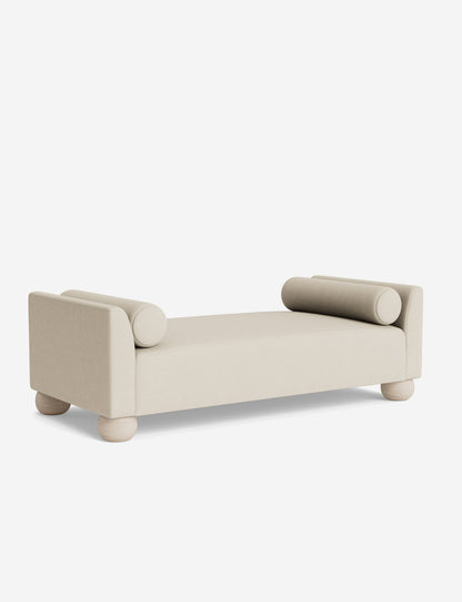 Rigby Daybed
