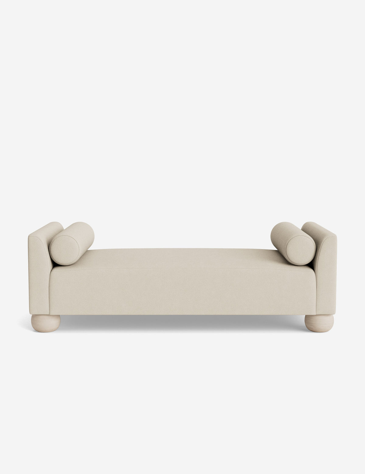 Rigby Daybed