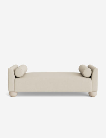 Rigby Daybed