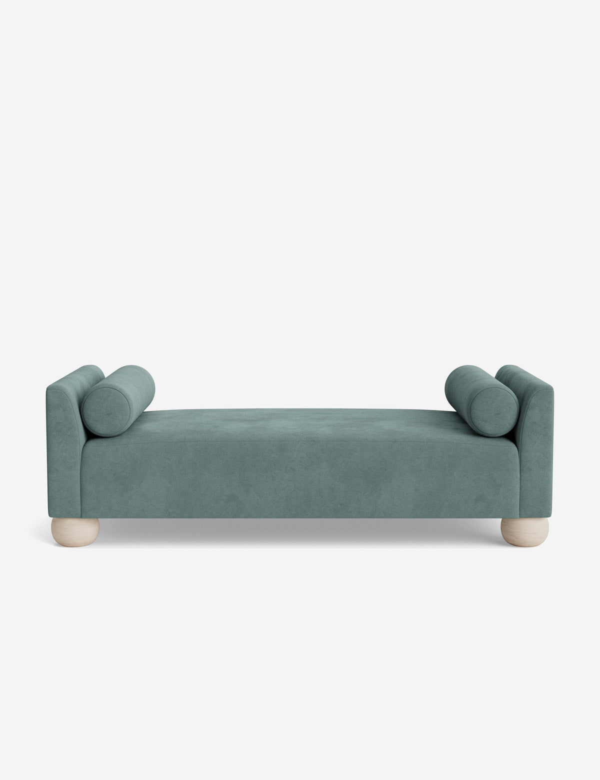 Rigby Daybed