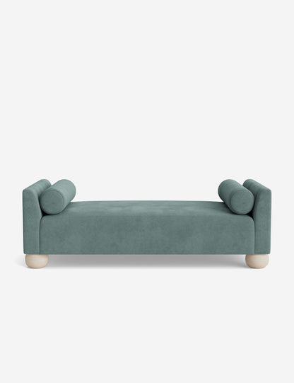 Rigby Daybed