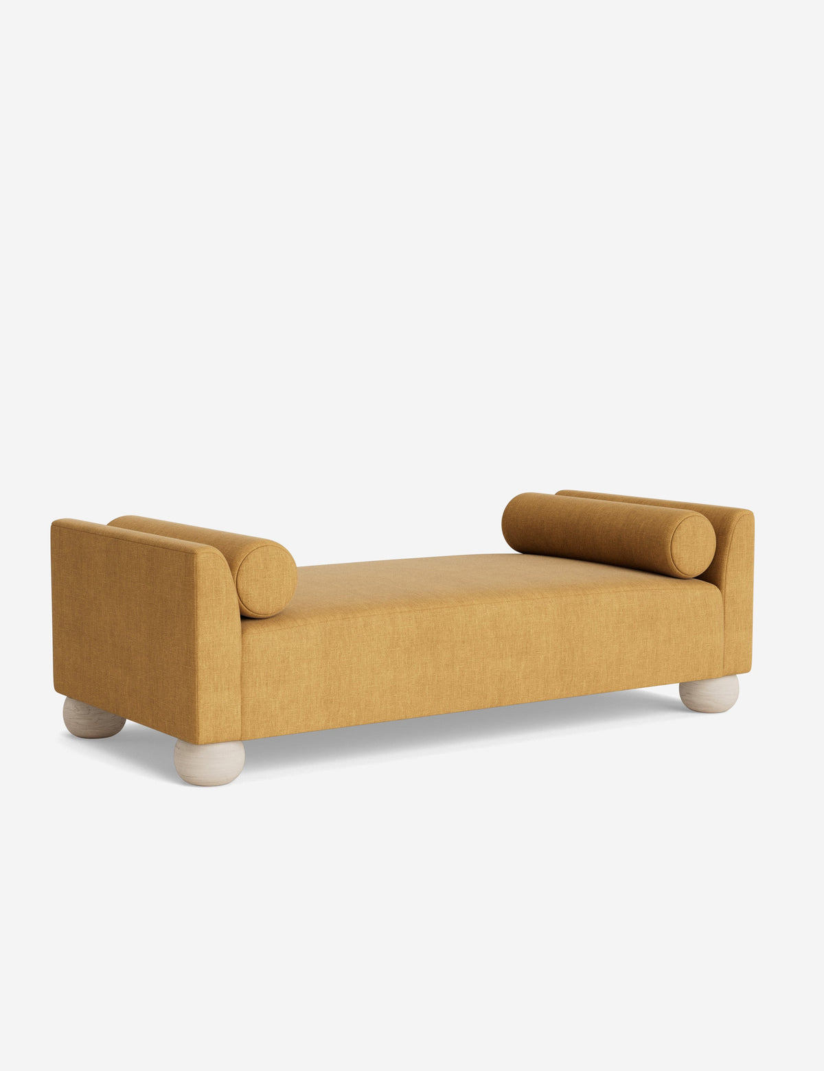 Rigby Daybed