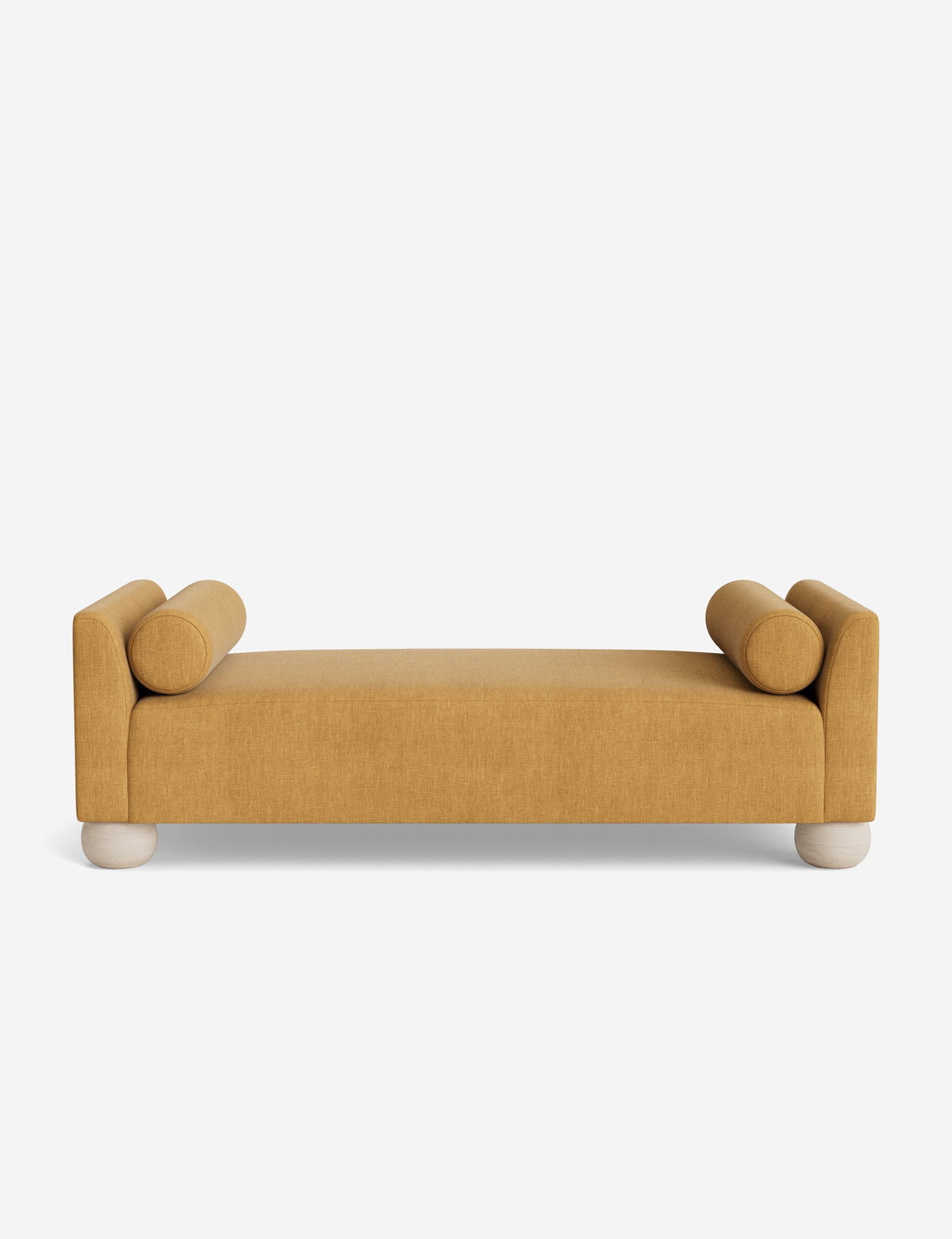 Rigby Daybed