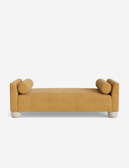 Rigby Daybed