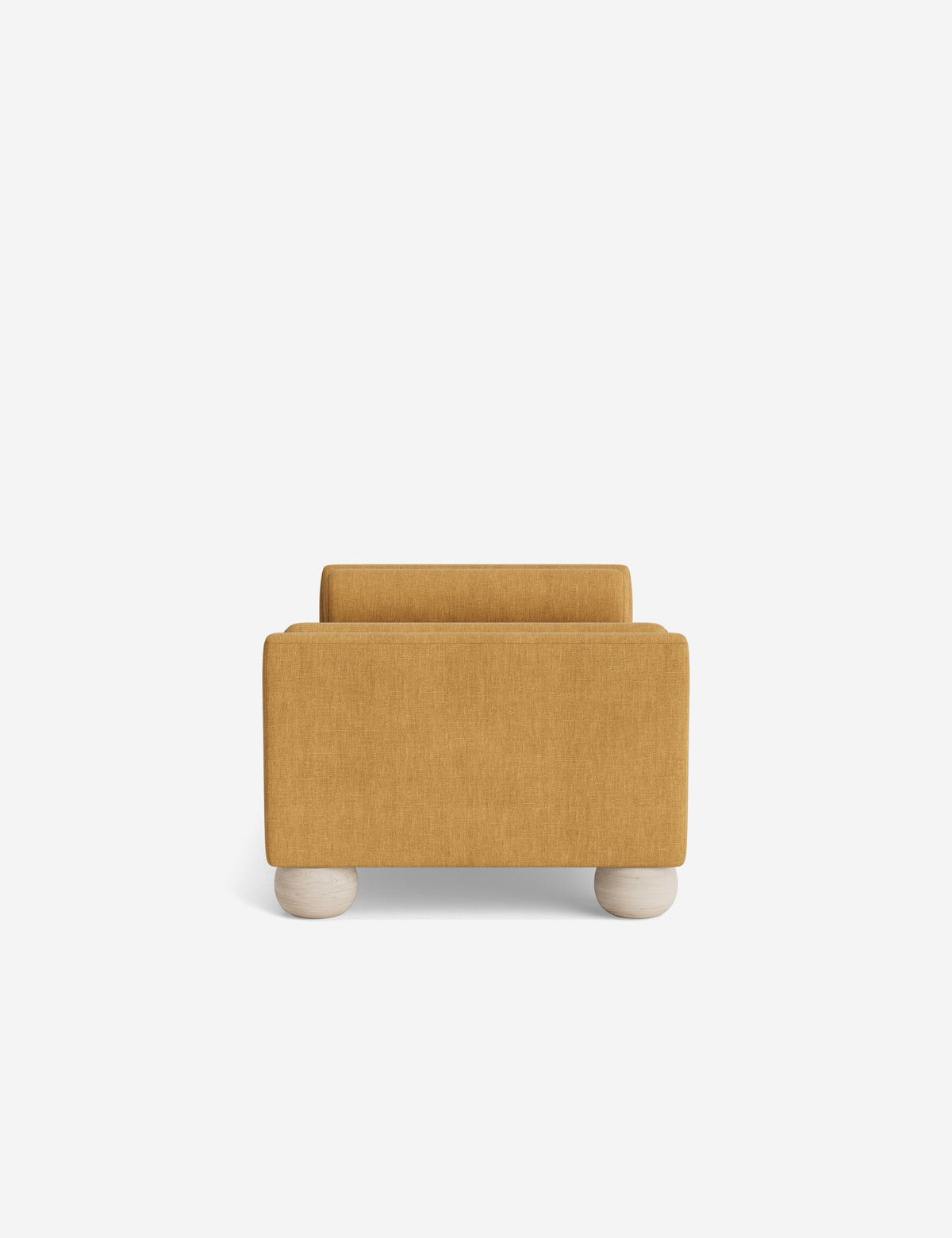Rigby Daybed