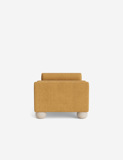 Rigby Daybed