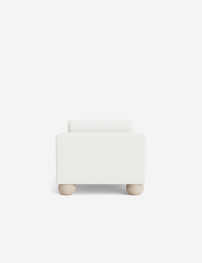 Rigby Daybed