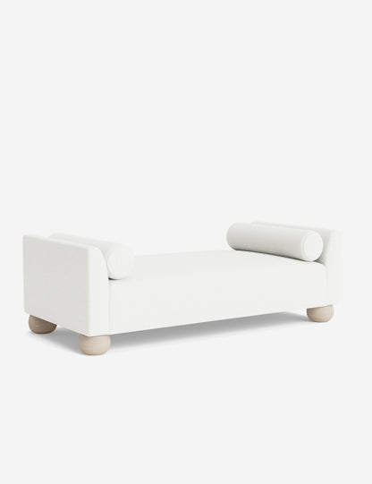 Rigby Daybed