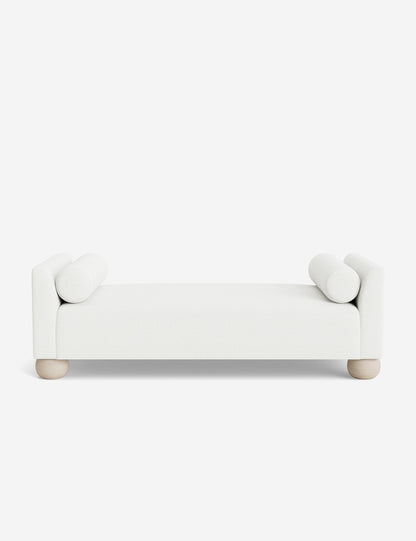 Rigby Daybed