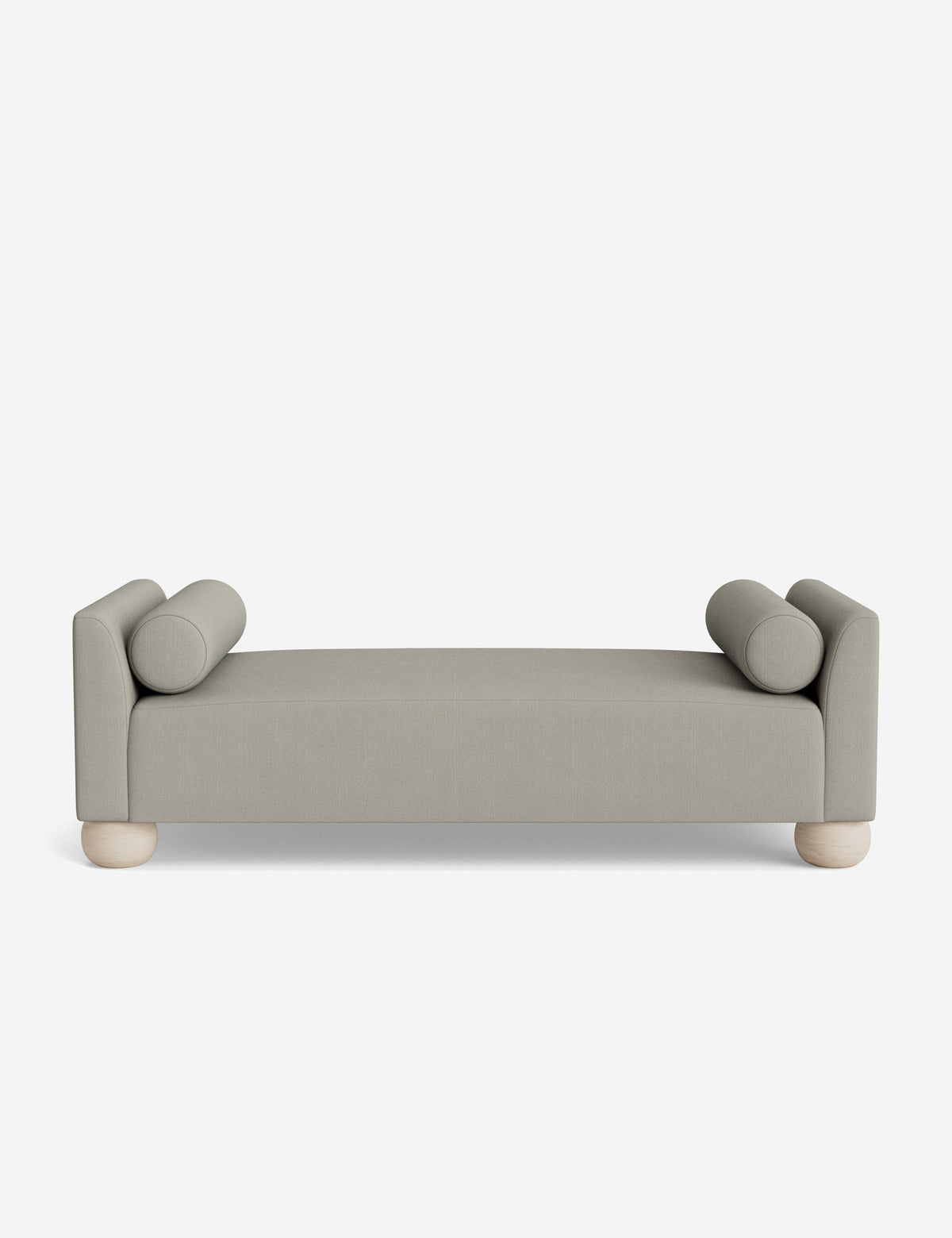 Rigby Daybed