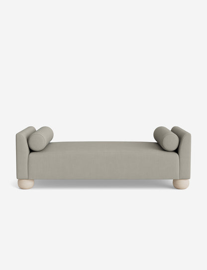Rigby Daybed
