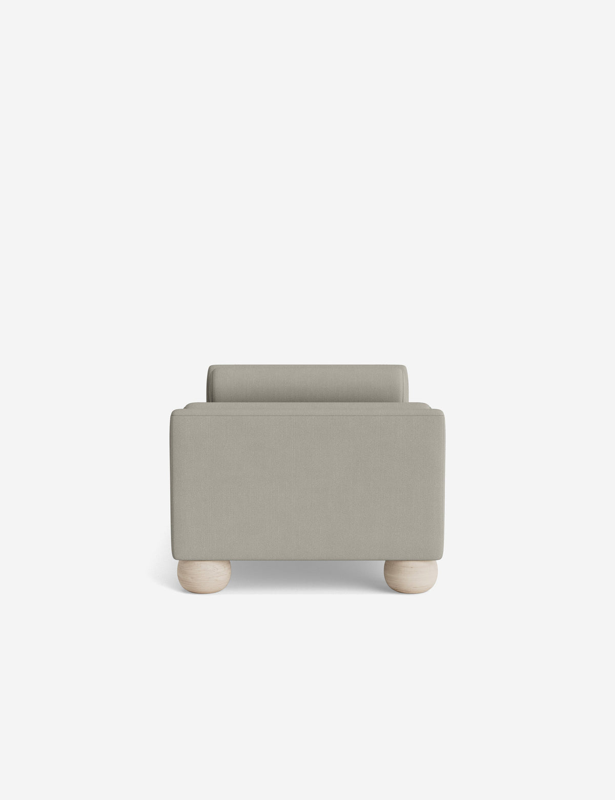 Rigby Daybed