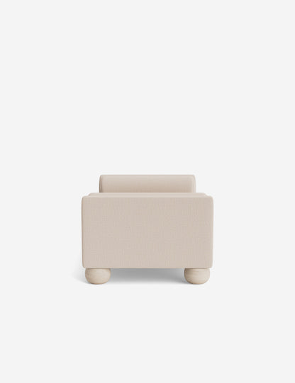 Rigby Daybed