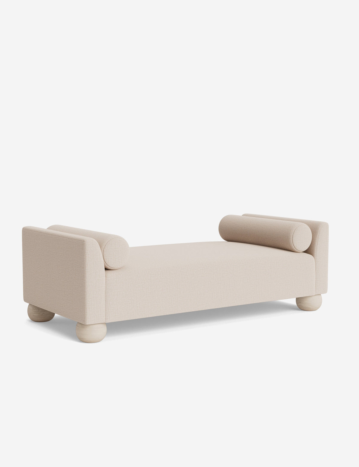 Rigby Daybed
