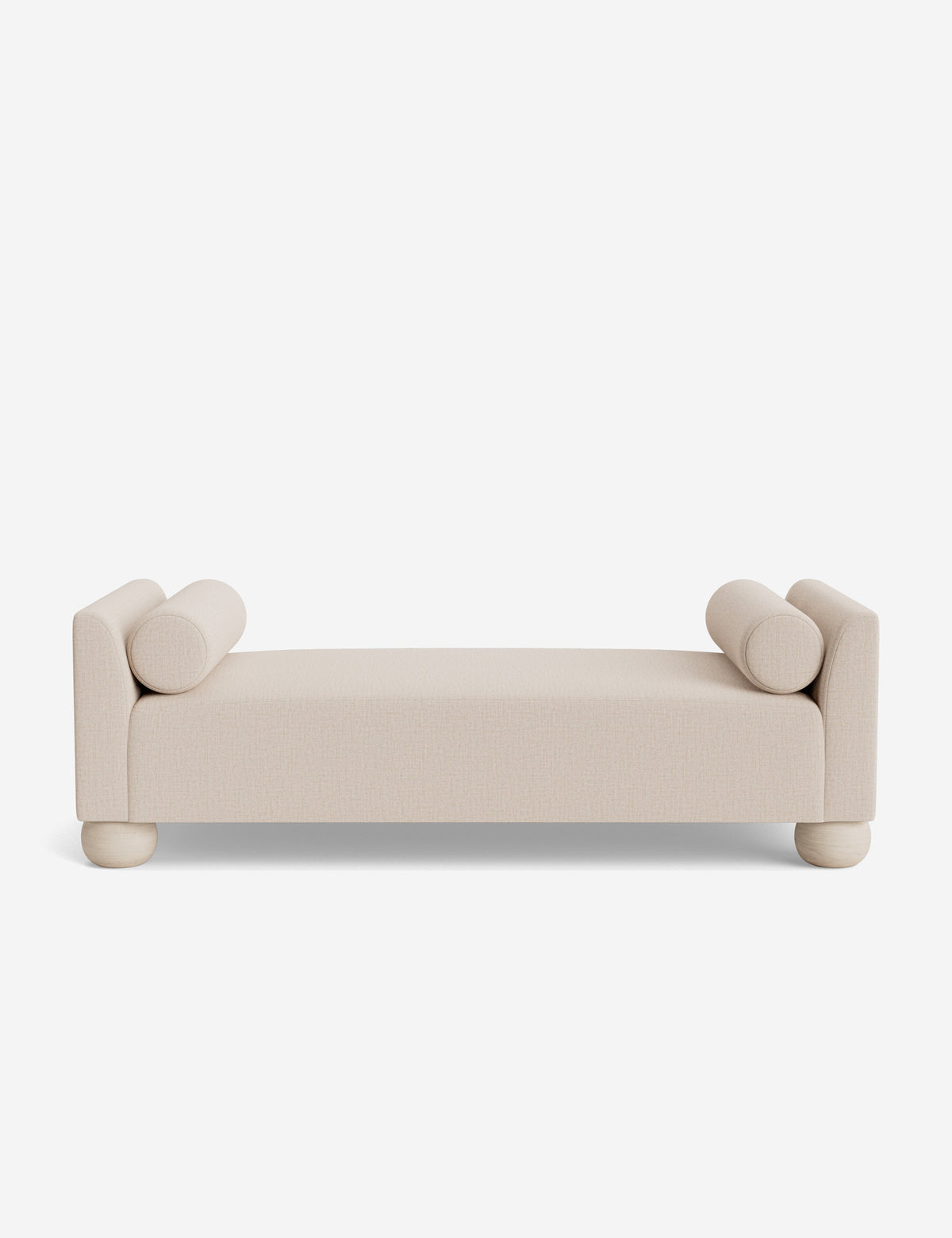 Rigby Daybed
