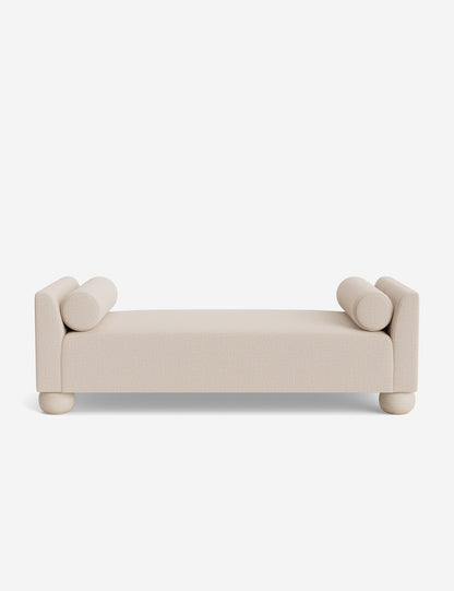 Rigby Daybed