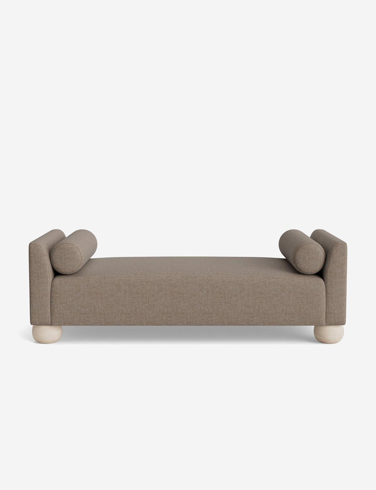 Rigby Daybed