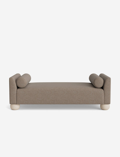 Rigby Daybed