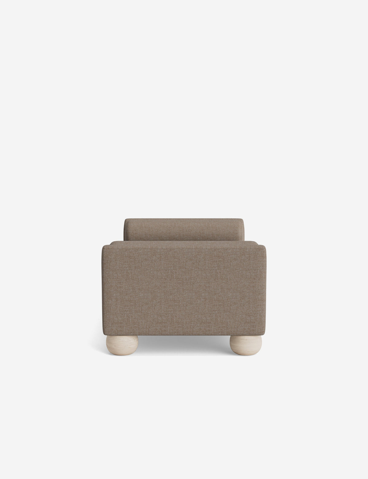 Rigby Daybed