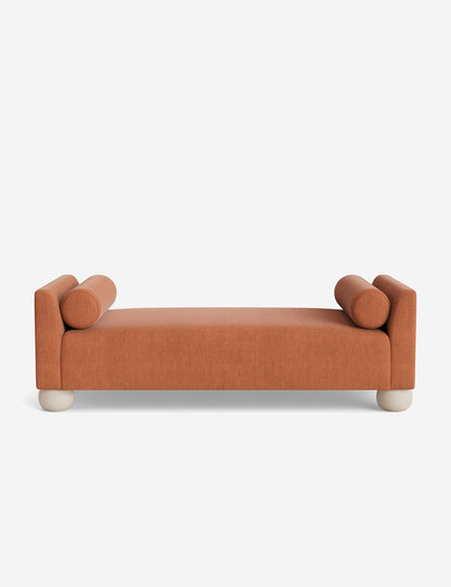 Rigby Daybed