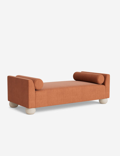 Rigby Daybed