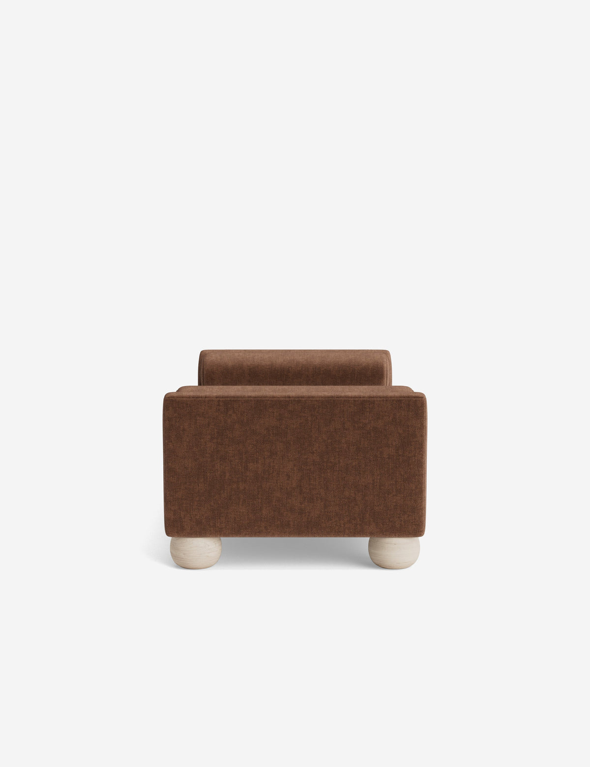 Rigby Daybed