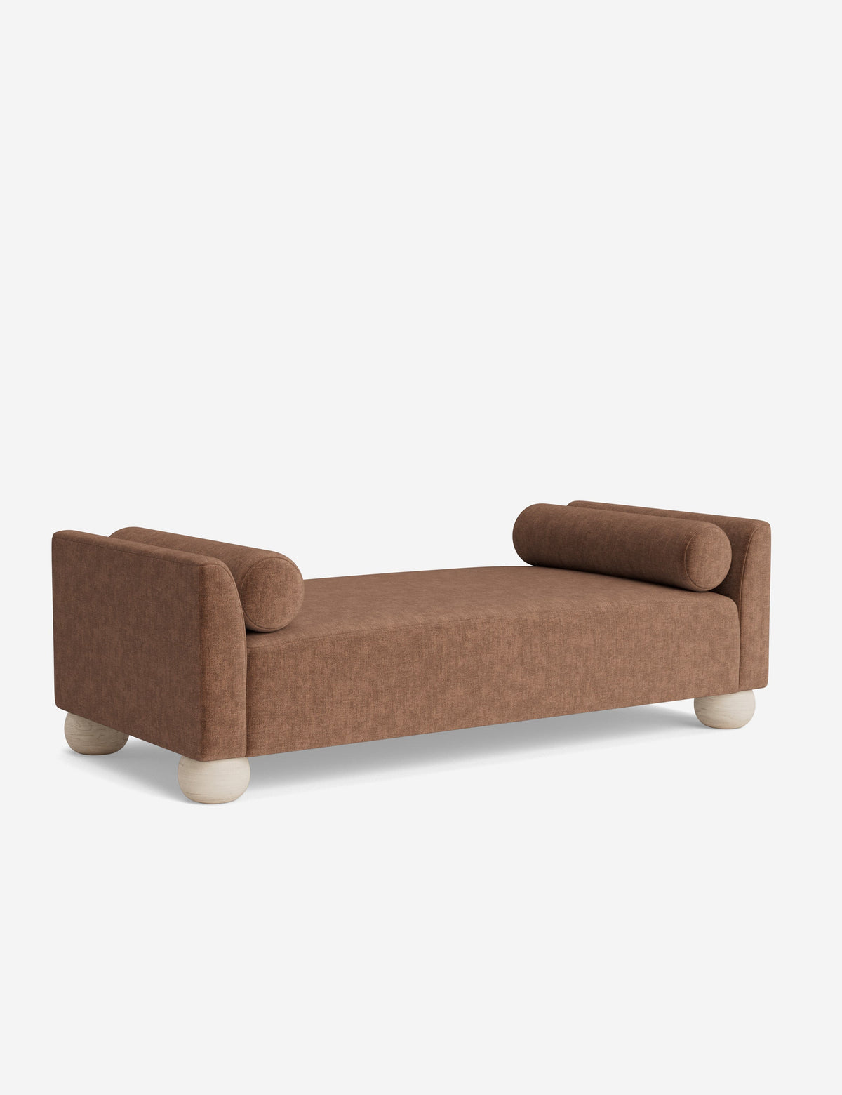 Rigby Daybed