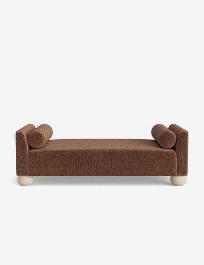 Rigby Daybed