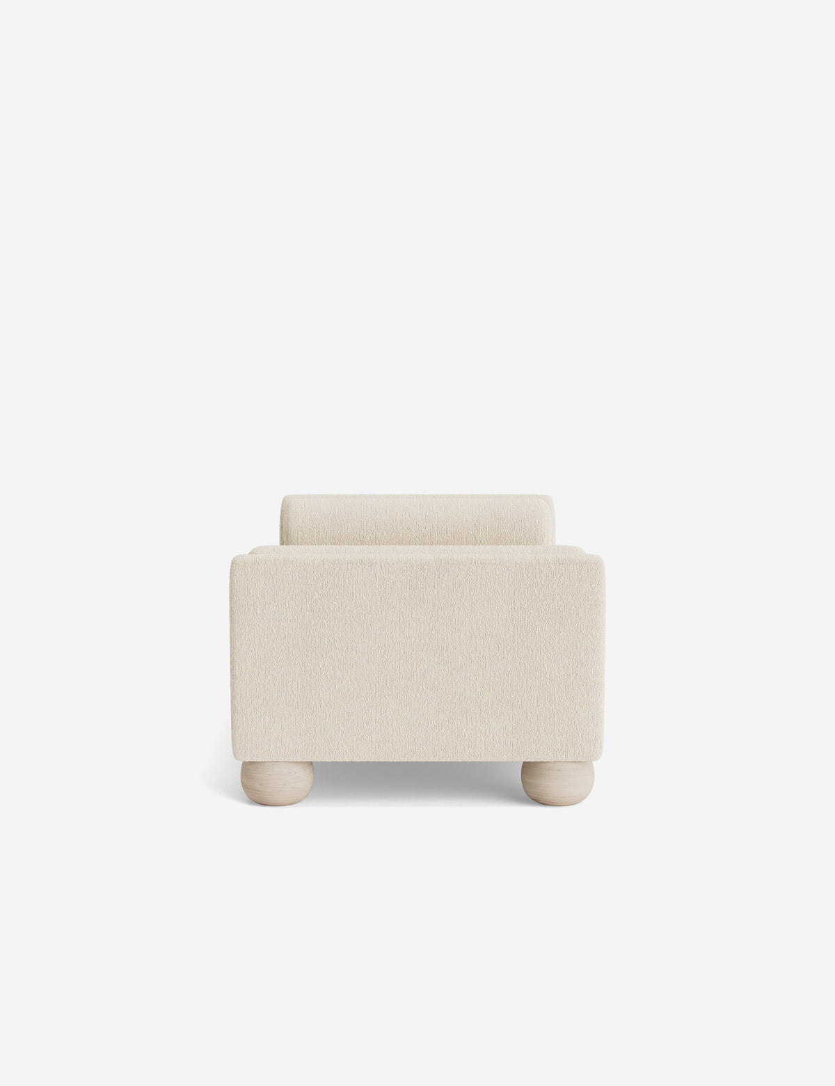 Rigby Daybed
