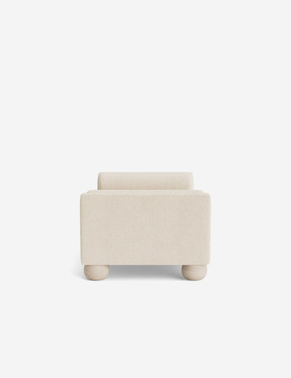 Rigby Daybed