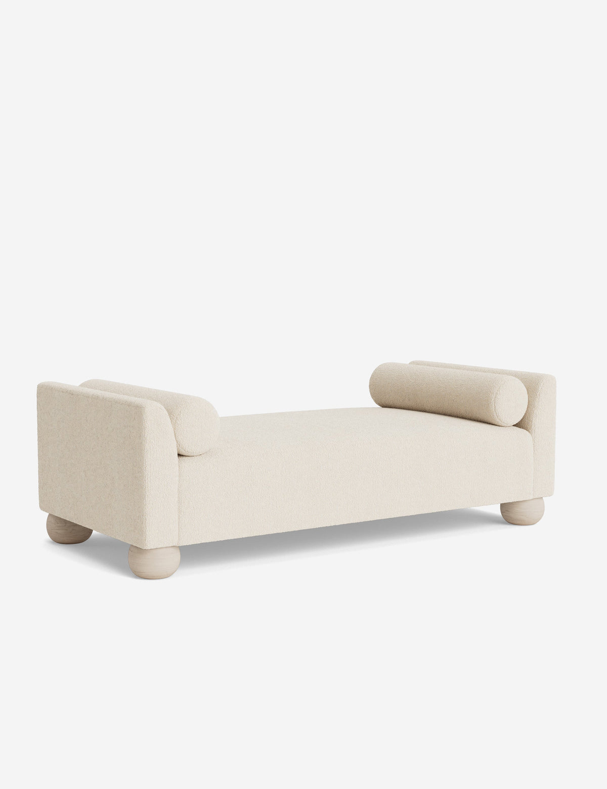 Rigby Daybed