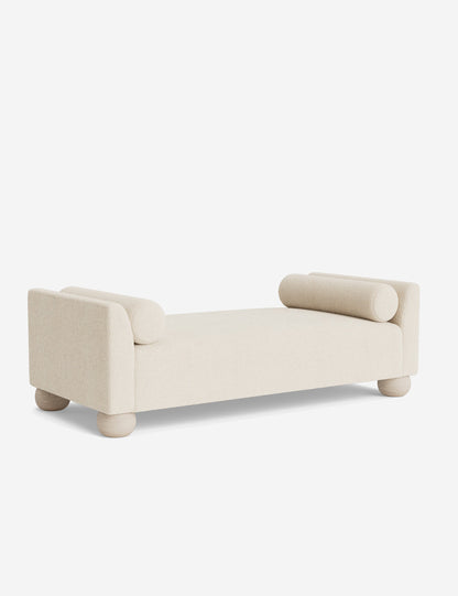 Rigby Daybed