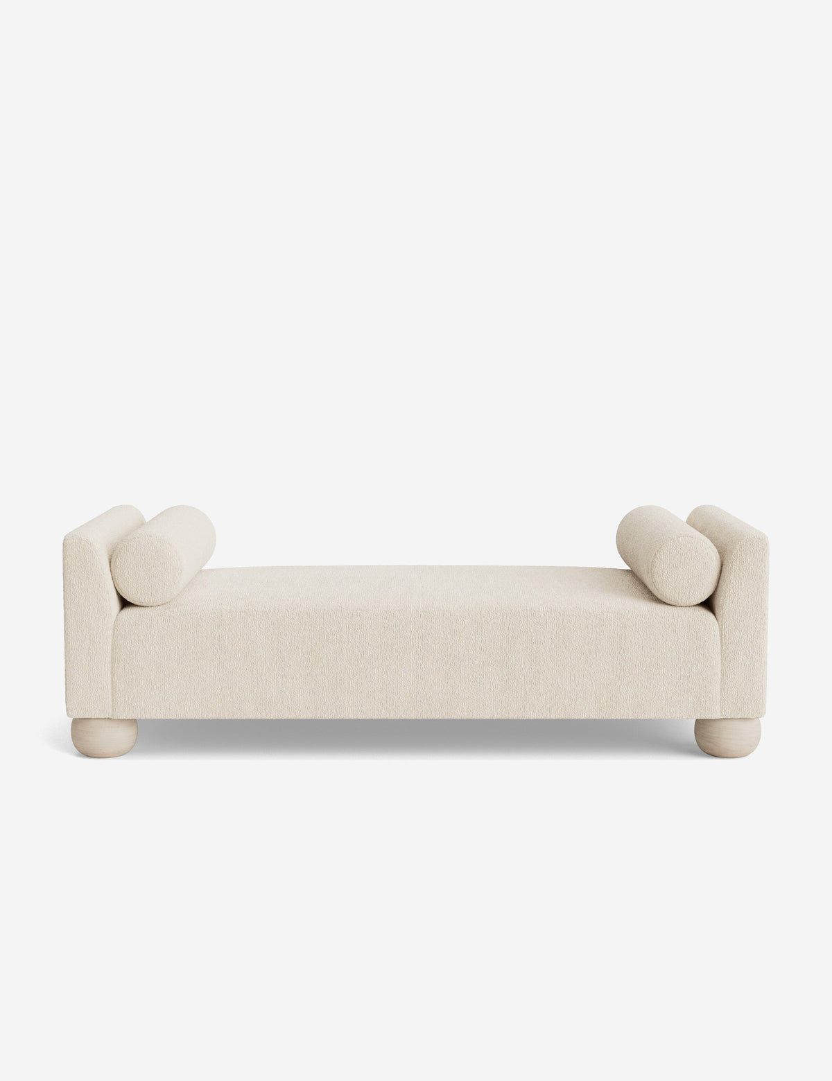Rigby Daybed