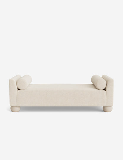 Rigby Daybed