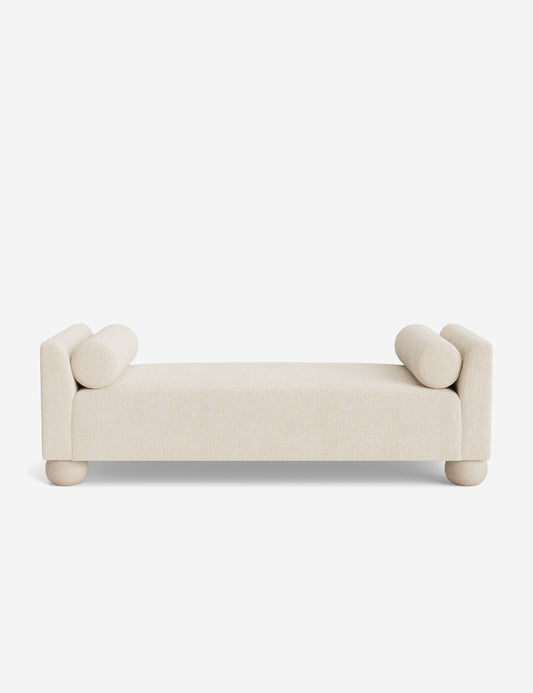 Rigby Daybed