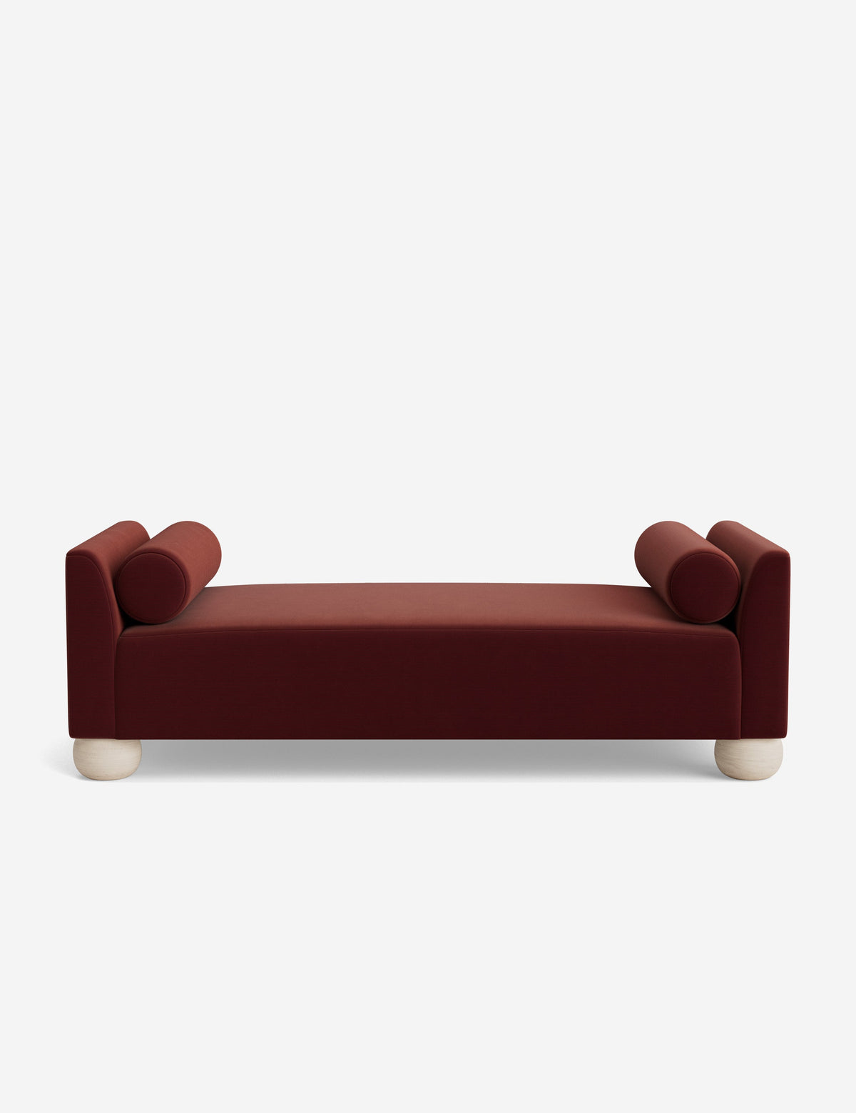 Rigby Daybed