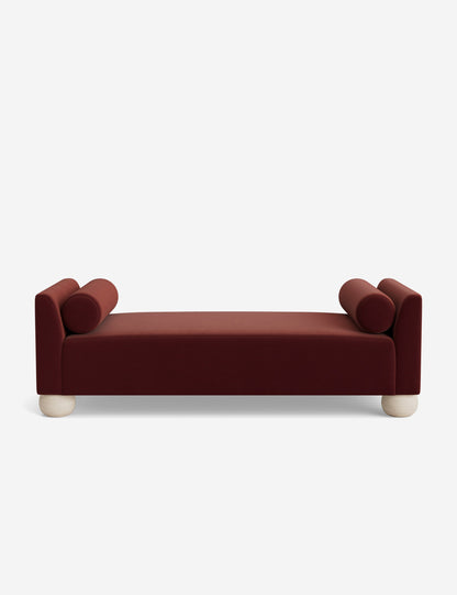 Rigby Daybed