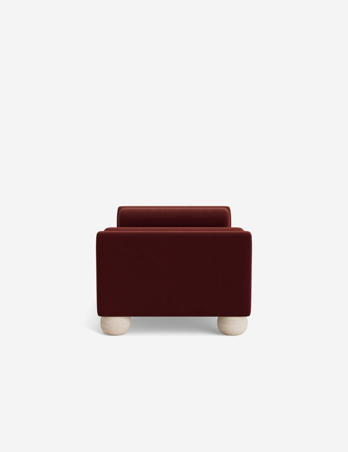 Rigby Daybed