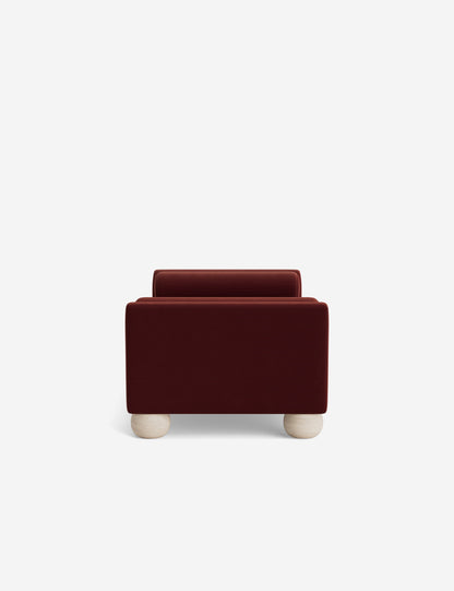 Rigby Daybed