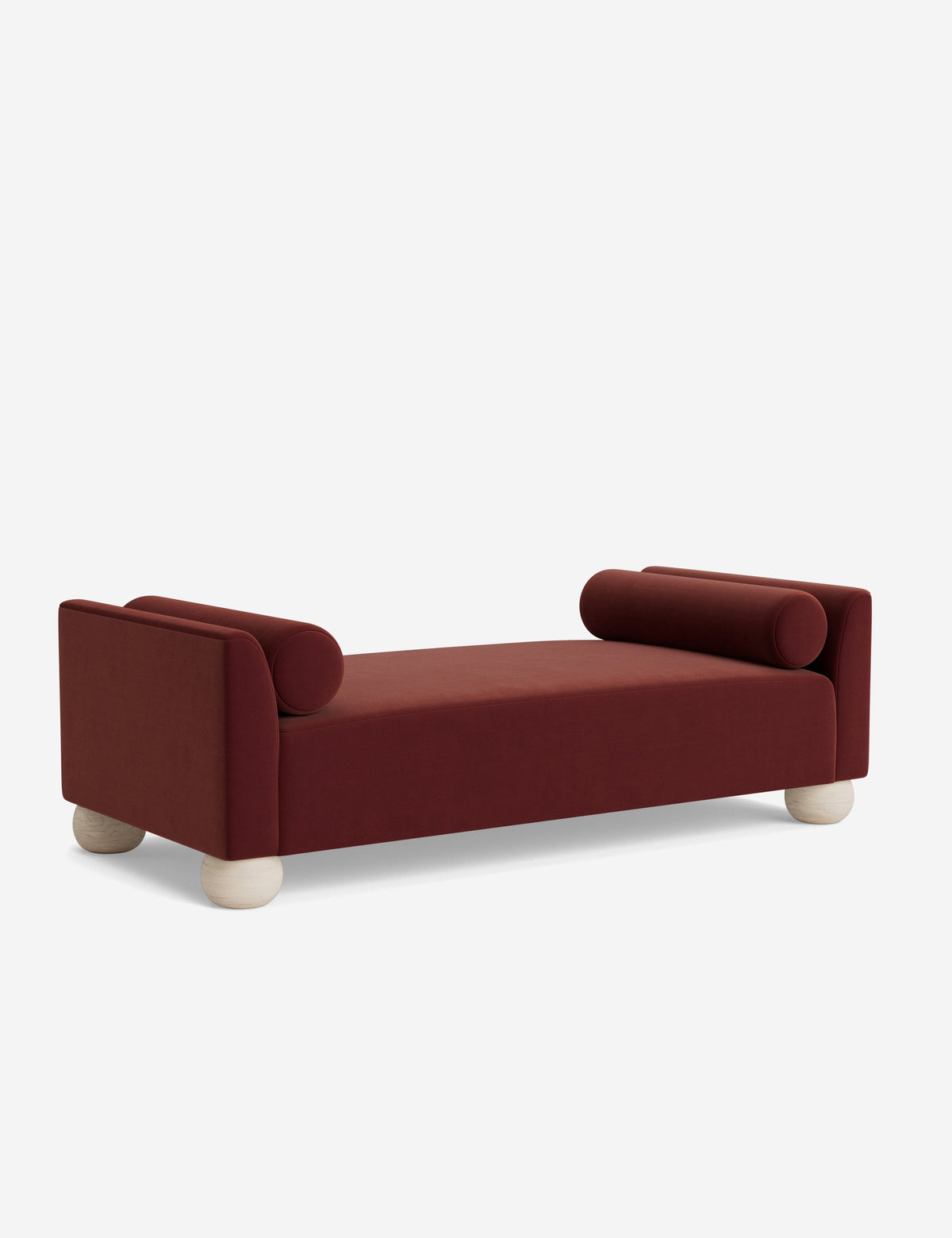 Rigby Daybed