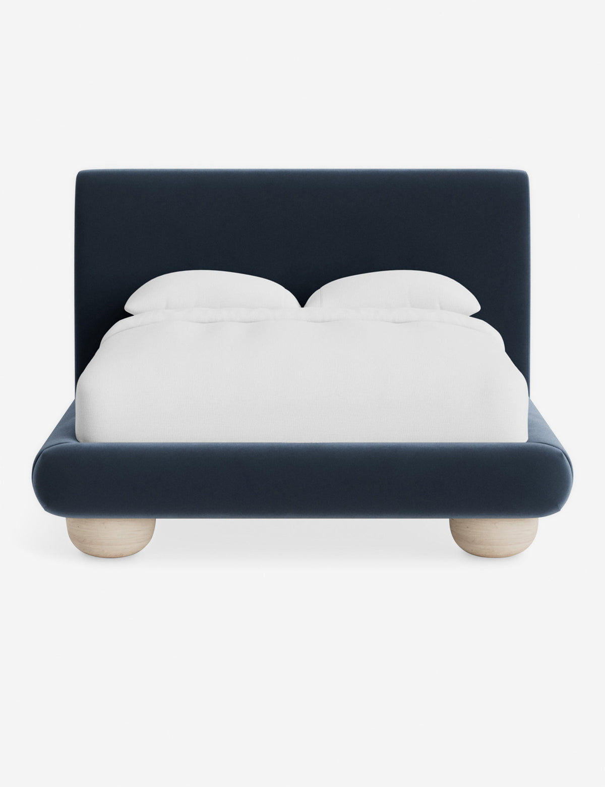 Rigby Platform Bed