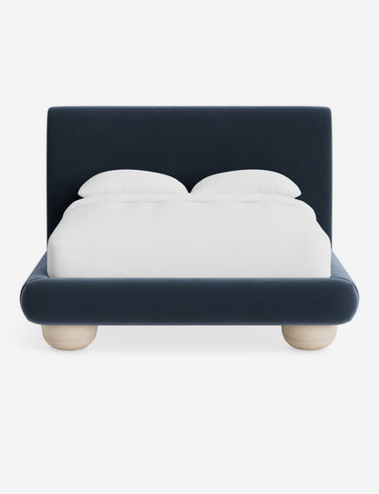 Rigby Platform Bed