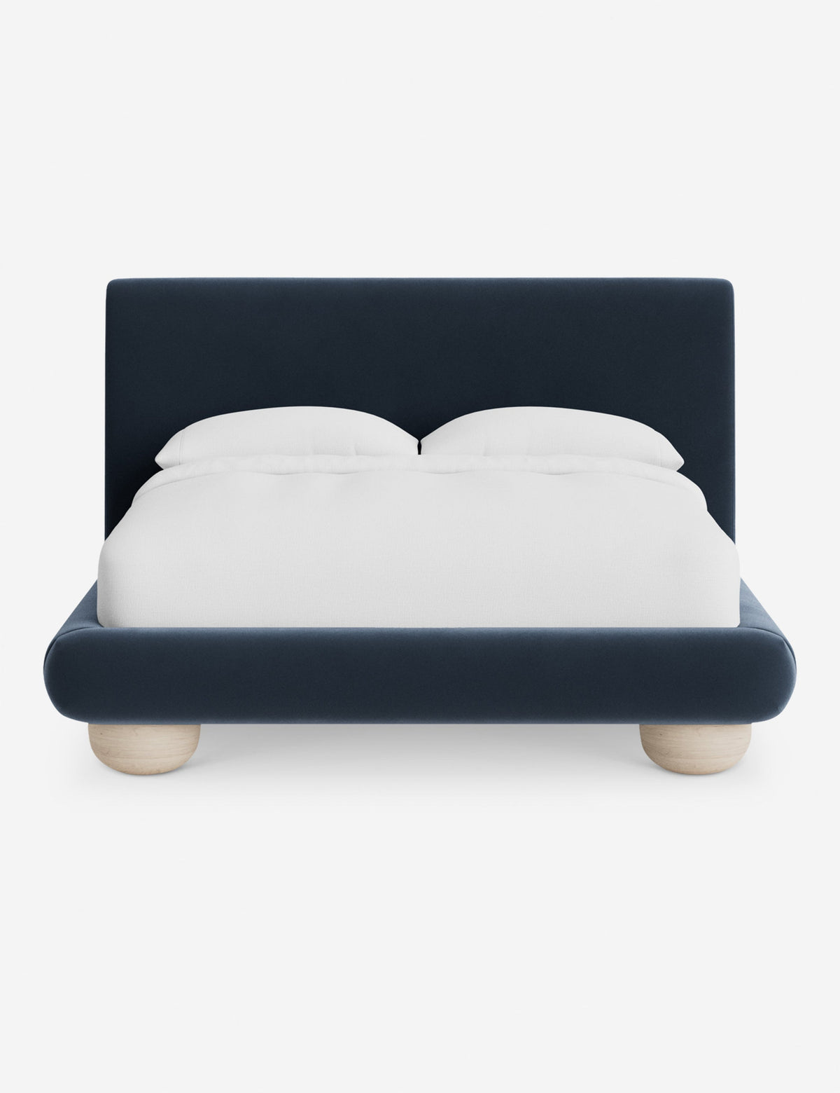 Rigby Platform Bed